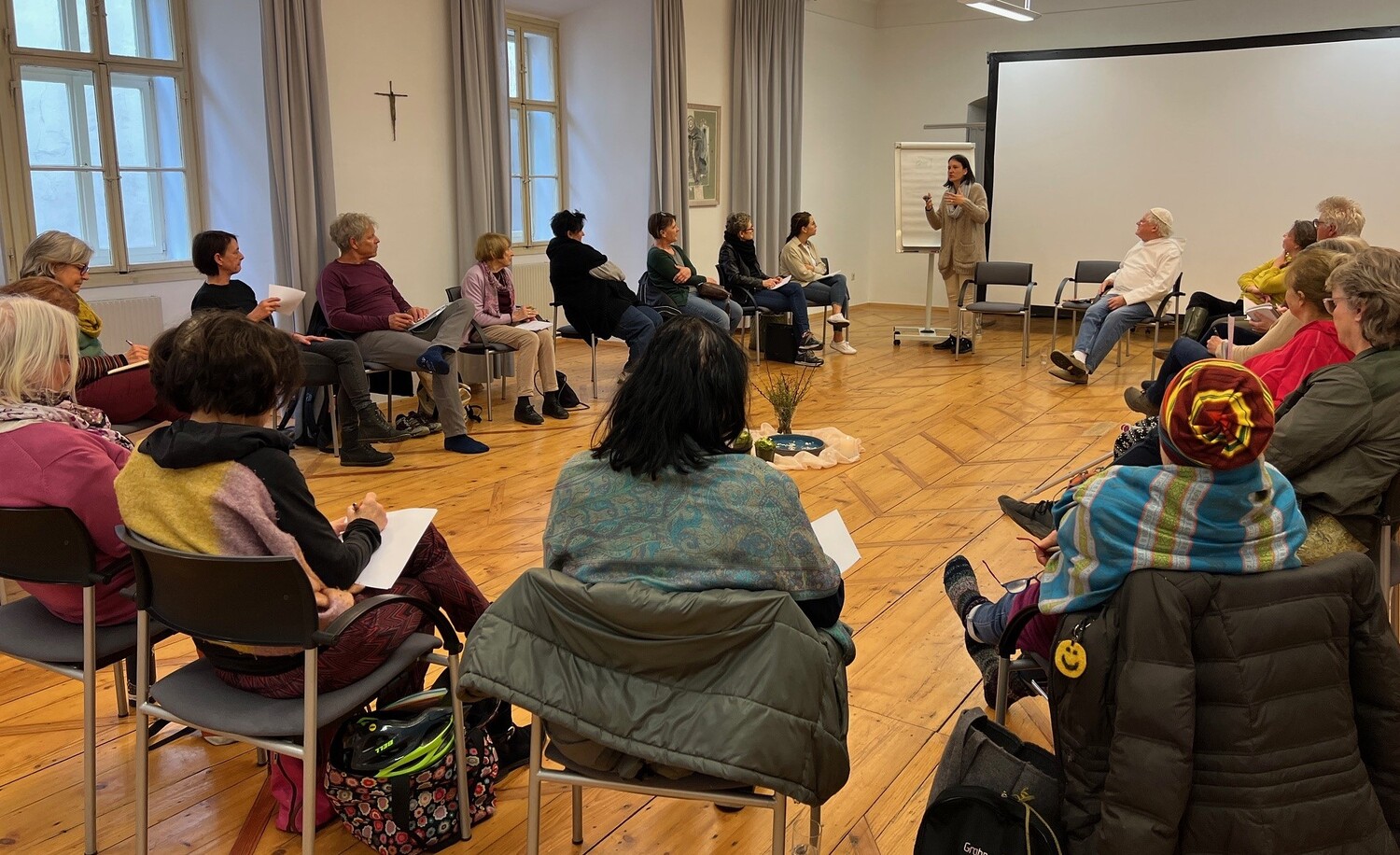 Fotorechte: Margret Herbst