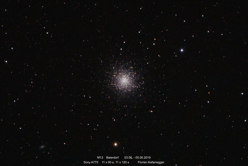 M13